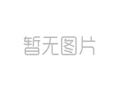 自清洗過濾器為電廠水做了不可估量的作